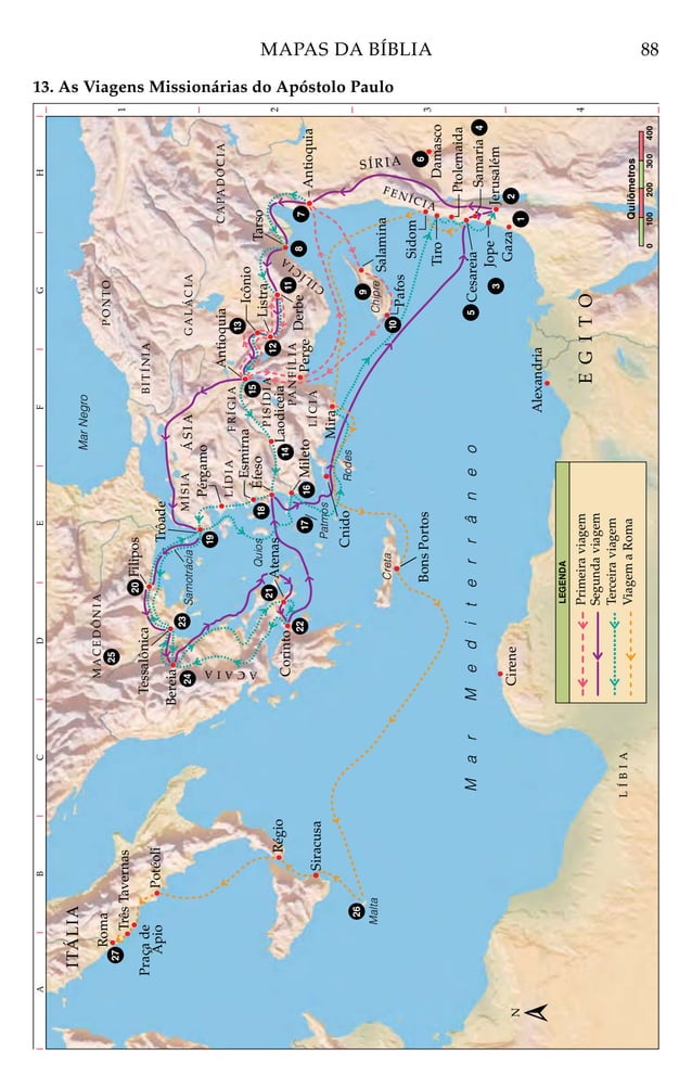 Biblia Sagrada 01.pdf