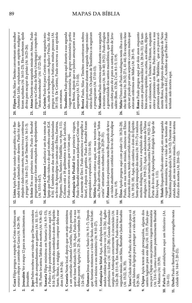 Biblia Sagrada 01.pdf