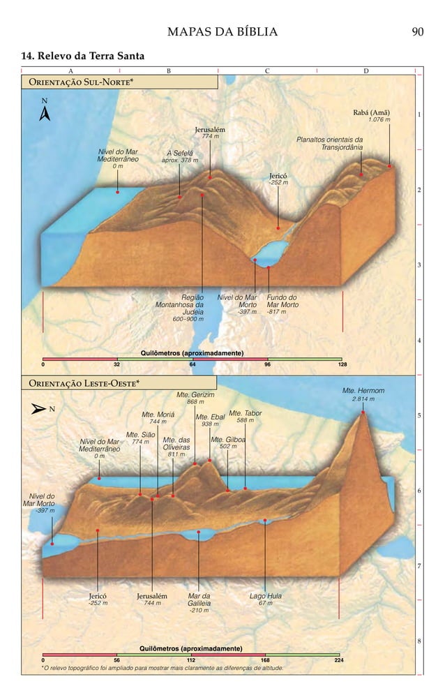 Biblia Sagrada 01.pdf