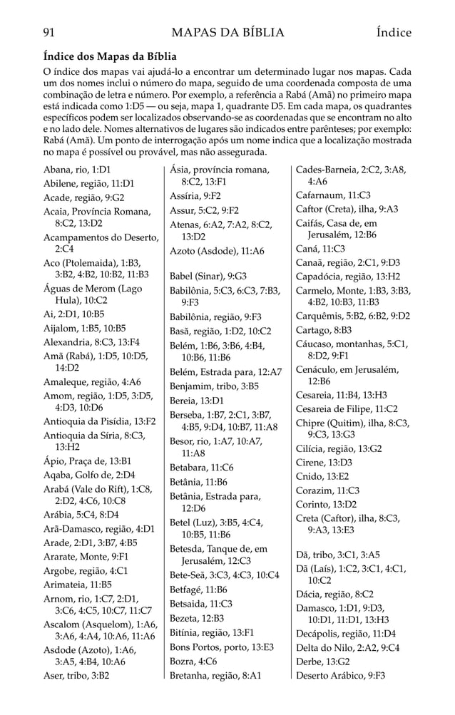 Biblia Sagrada 01.pdf