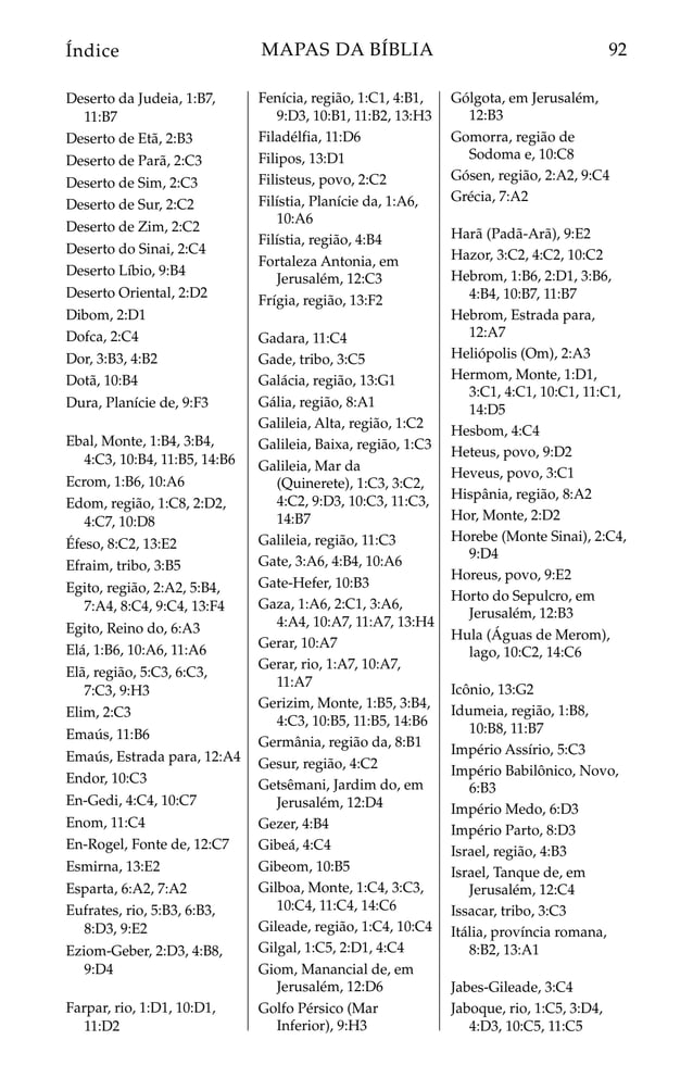 Biblia Sagrada 01.pdf