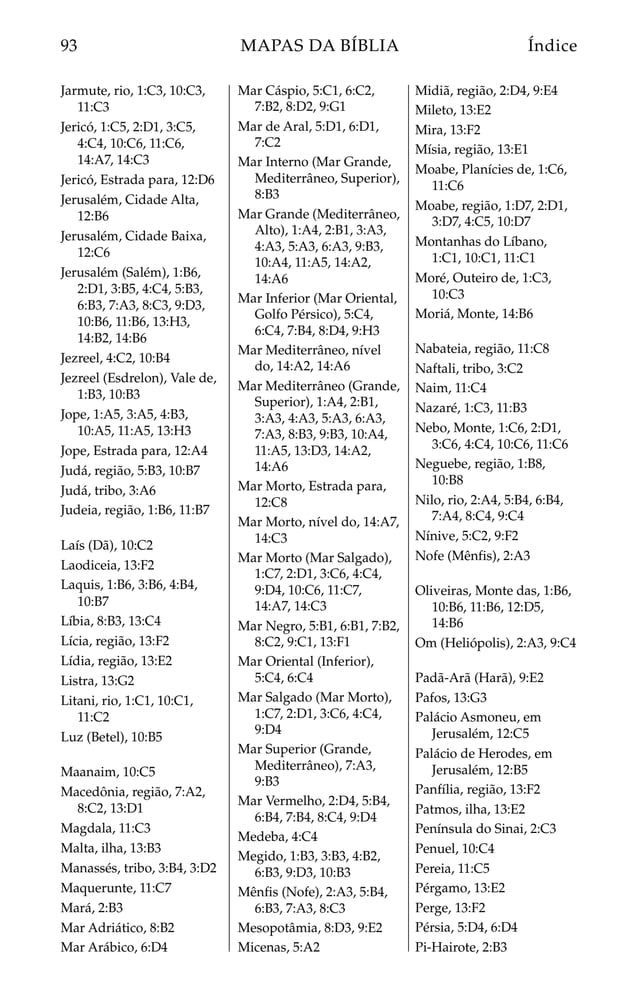 Biblia Sagrada 01.pdf