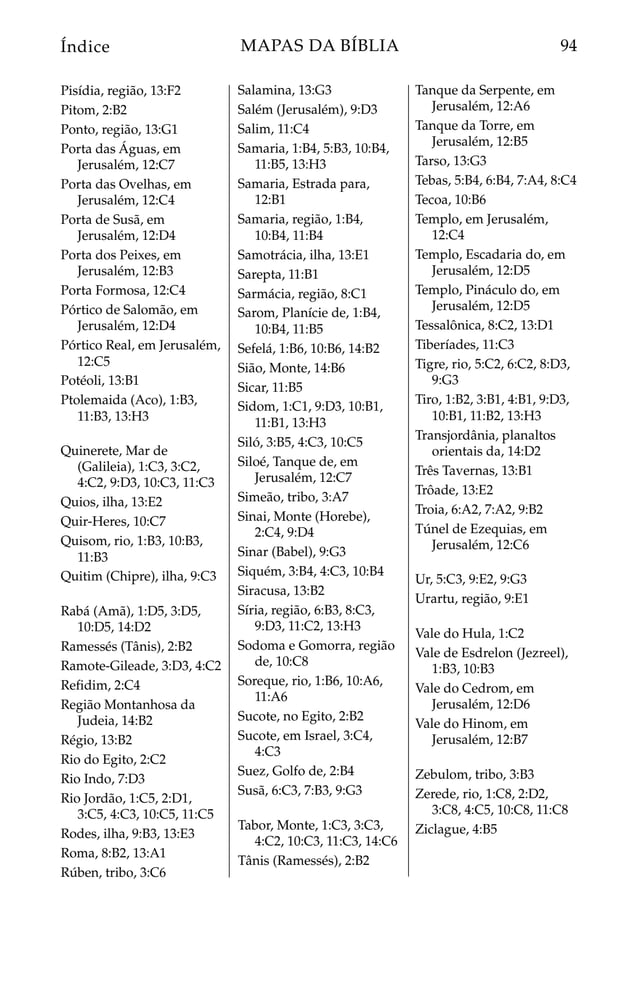 Biblia Sagrada 01.pdf