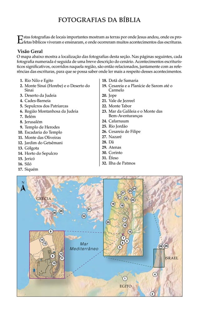 Biblia Sagrada 01.pdf