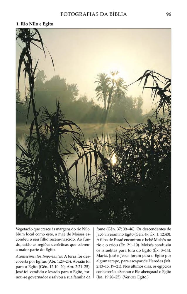 Biblia Sagrada 01.pdf