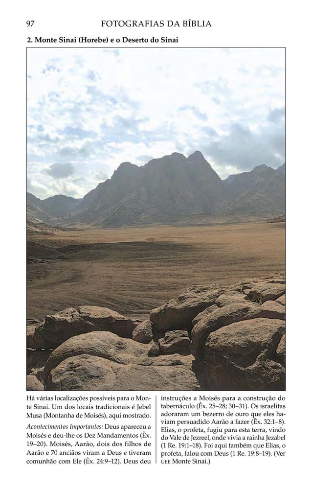 Biblia Sagrada 01.pdf