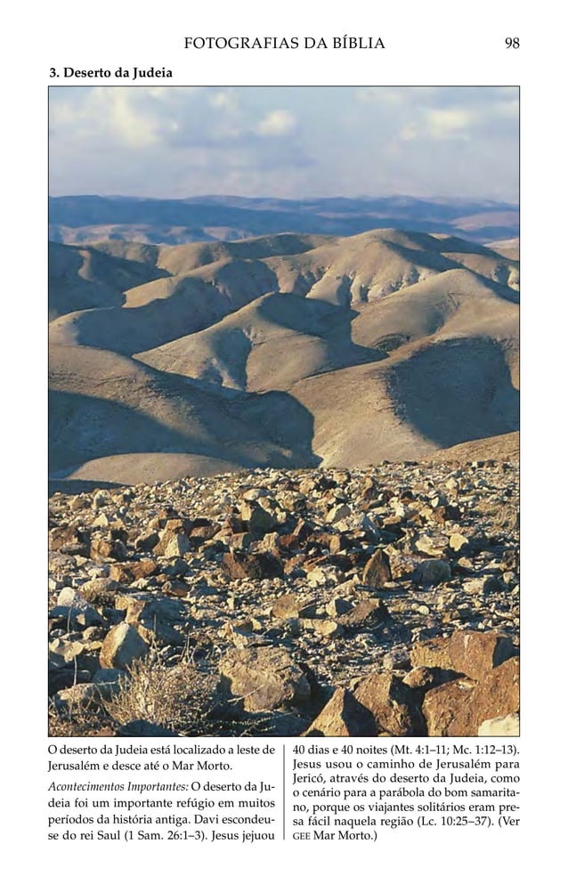 Biblia Sagrada 01.pdf