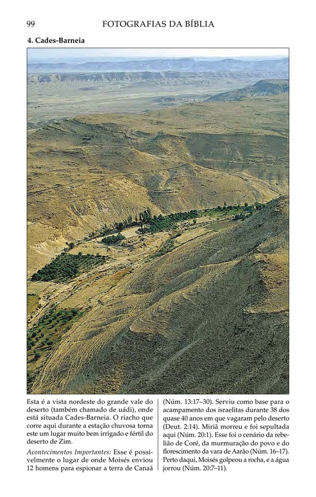 Biblia Sagrada 01.pdf