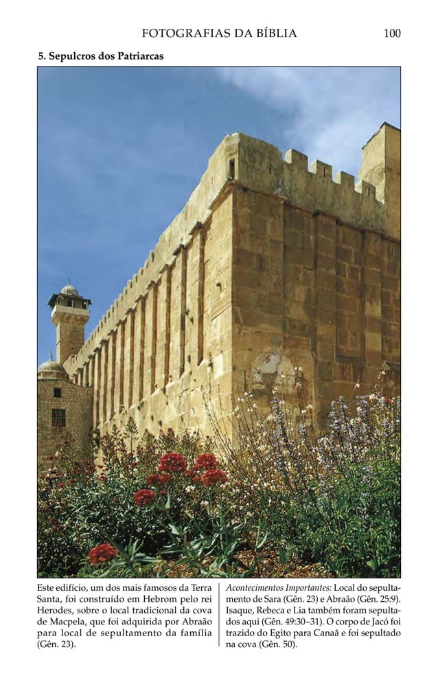 Biblia Sagrada 01.pdf