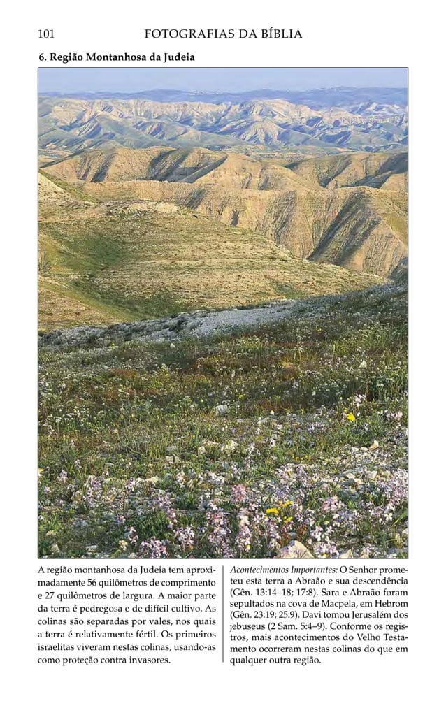 Biblia Sagrada 01.pdf