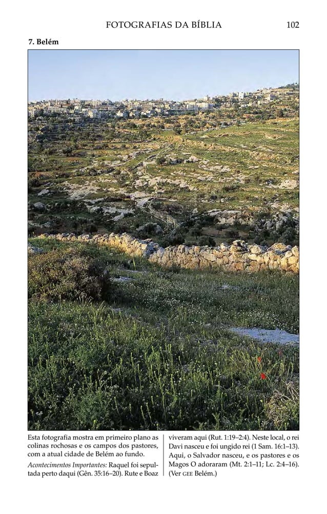 Biblia Sagrada 01.pdf