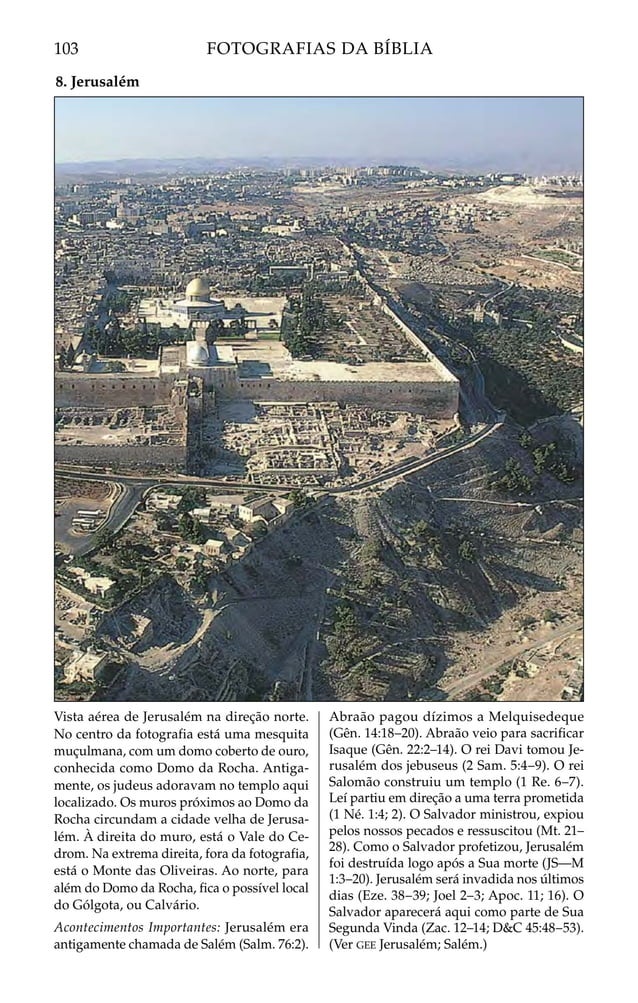 Biblia Sagrada 01.pdf