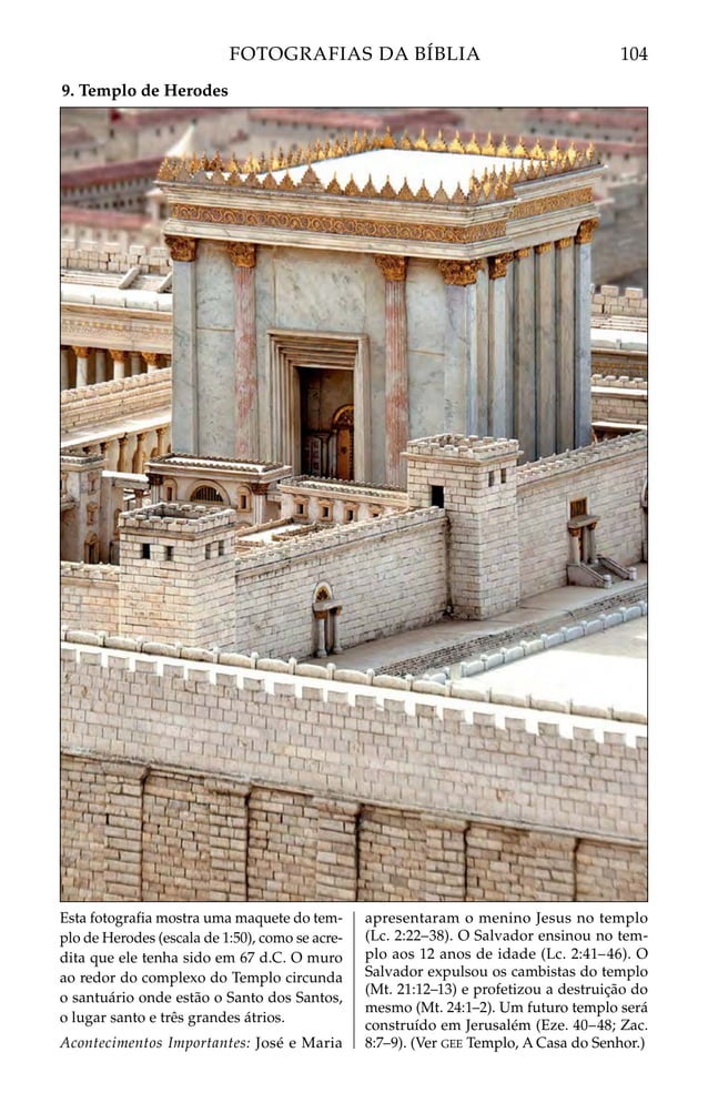 Biblia Sagrada 01.pdf