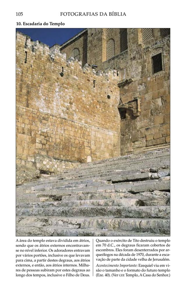 Biblia Sagrada 01.pdf