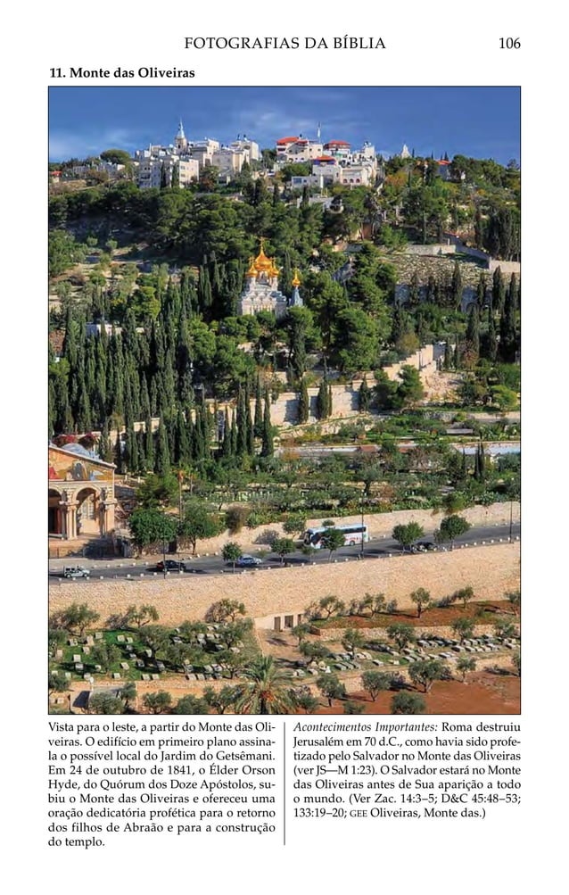 Biblia Sagrada 01.pdf