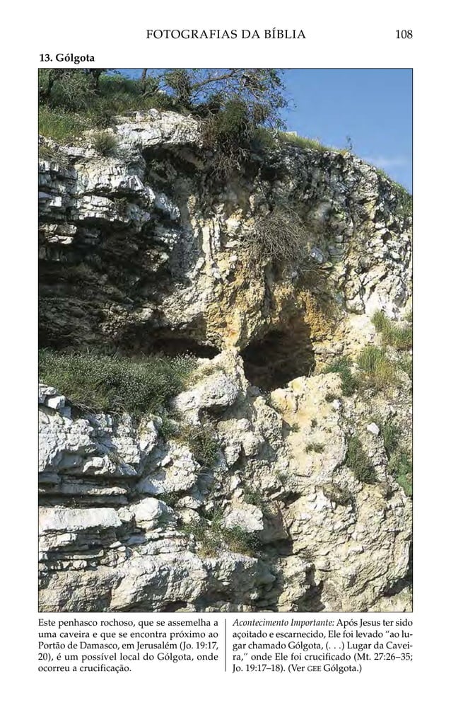 Biblia Sagrada 01.pdf