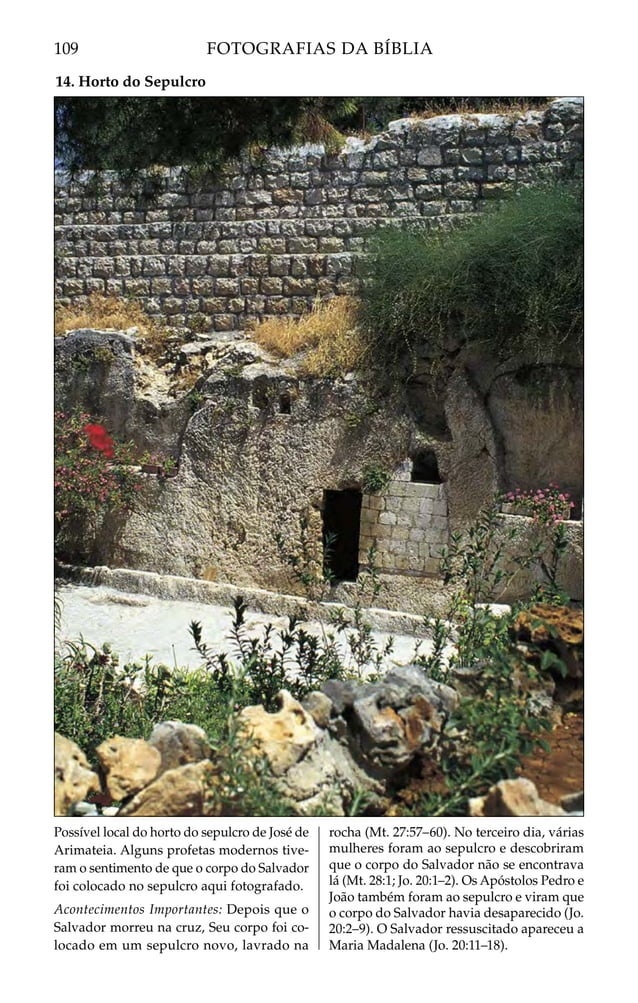 Biblia Sagrada 01.pdf