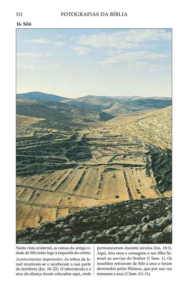 Biblia Sagrada 01.pdf