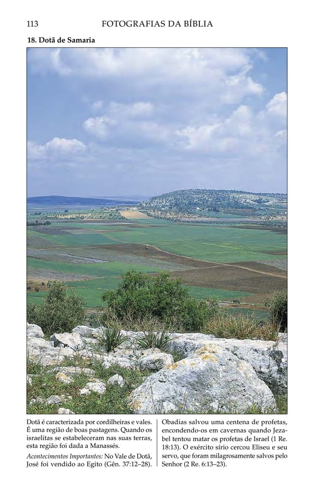 Biblia Sagrada 01.pdf