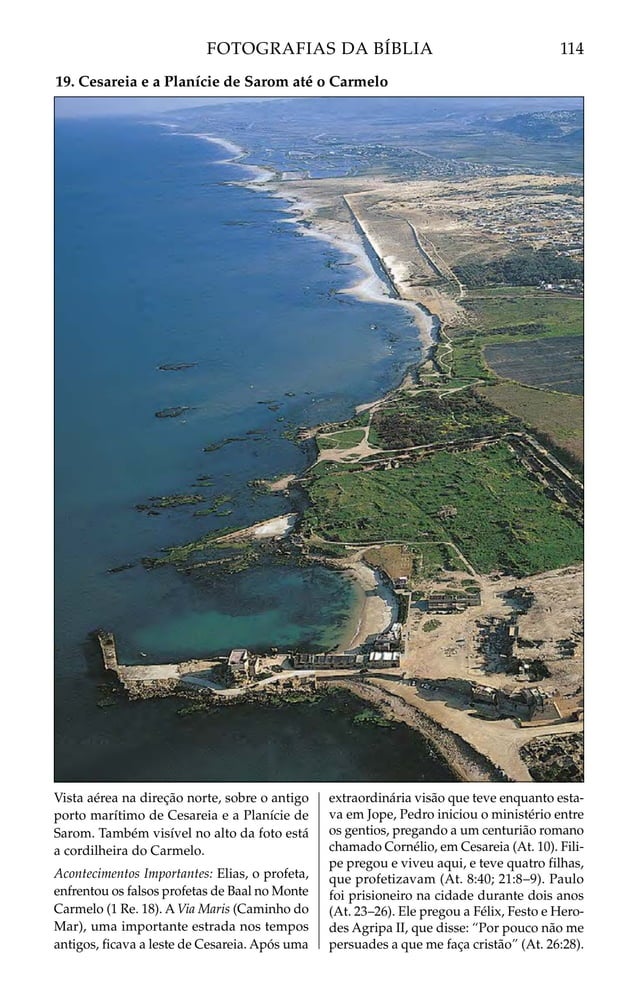 Biblia Sagrada 01.pdf