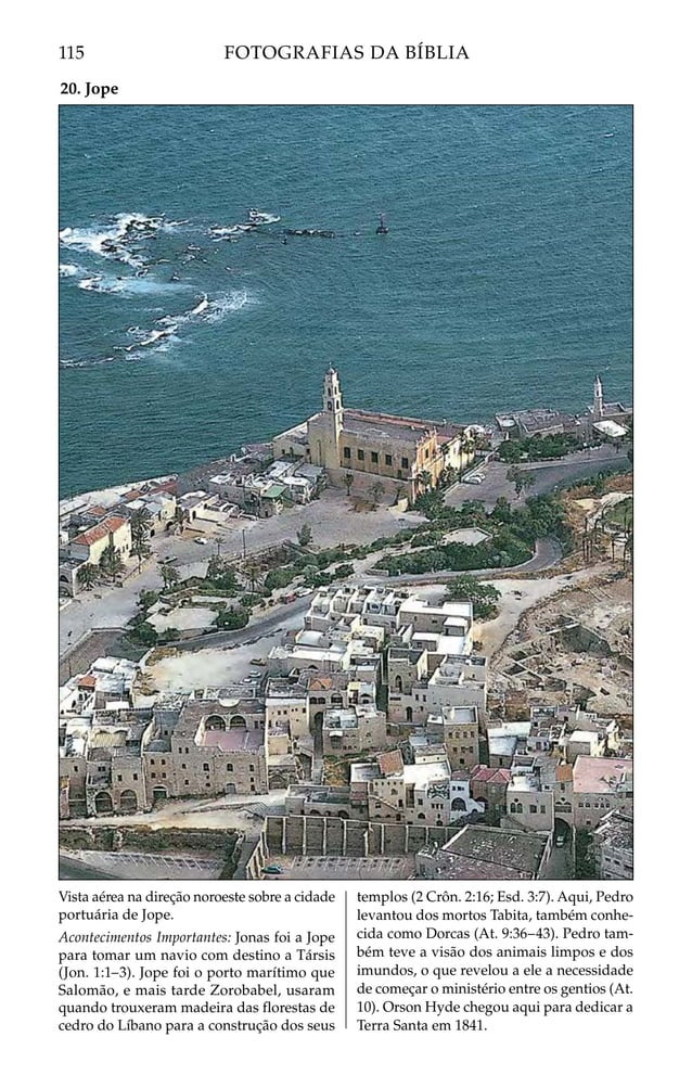 Biblia Sagrada 01.pdf