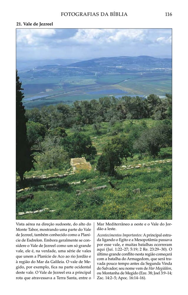 Biblia Sagrada 01.pdf