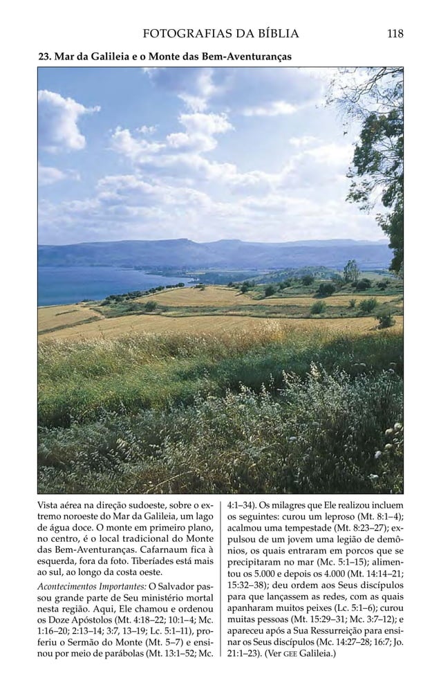 Biblia Sagrada 01.pdf