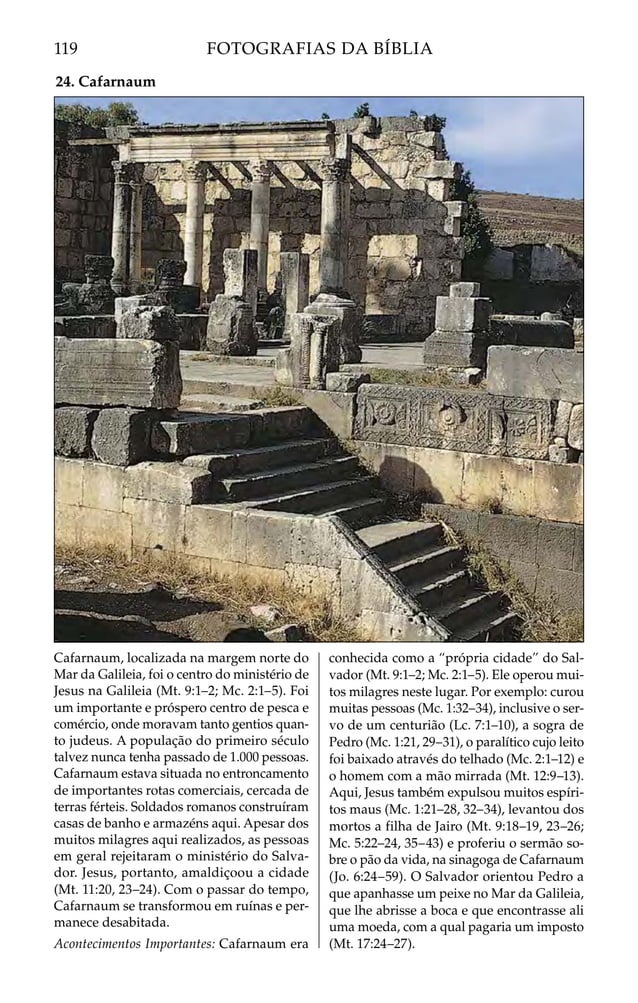 Biblia Sagrada 01.pdf