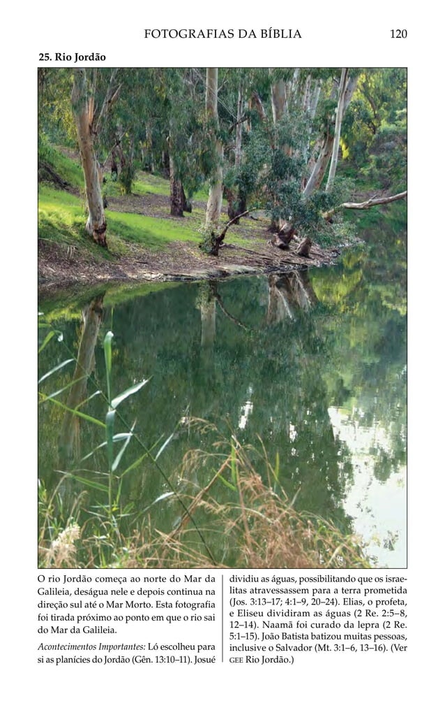 Biblia Sagrada 01.pdf