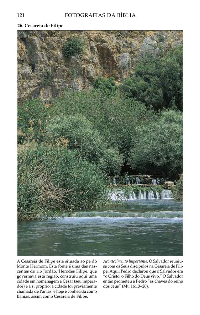 Biblia Sagrada 01.pdf