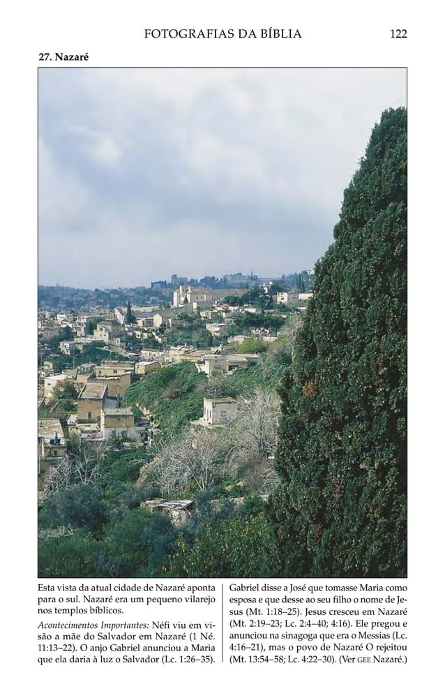 Biblia Sagrada 01.pdf