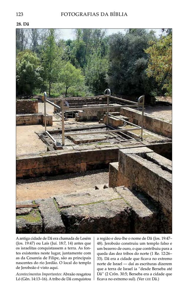 Biblia Sagrada 01.pdf