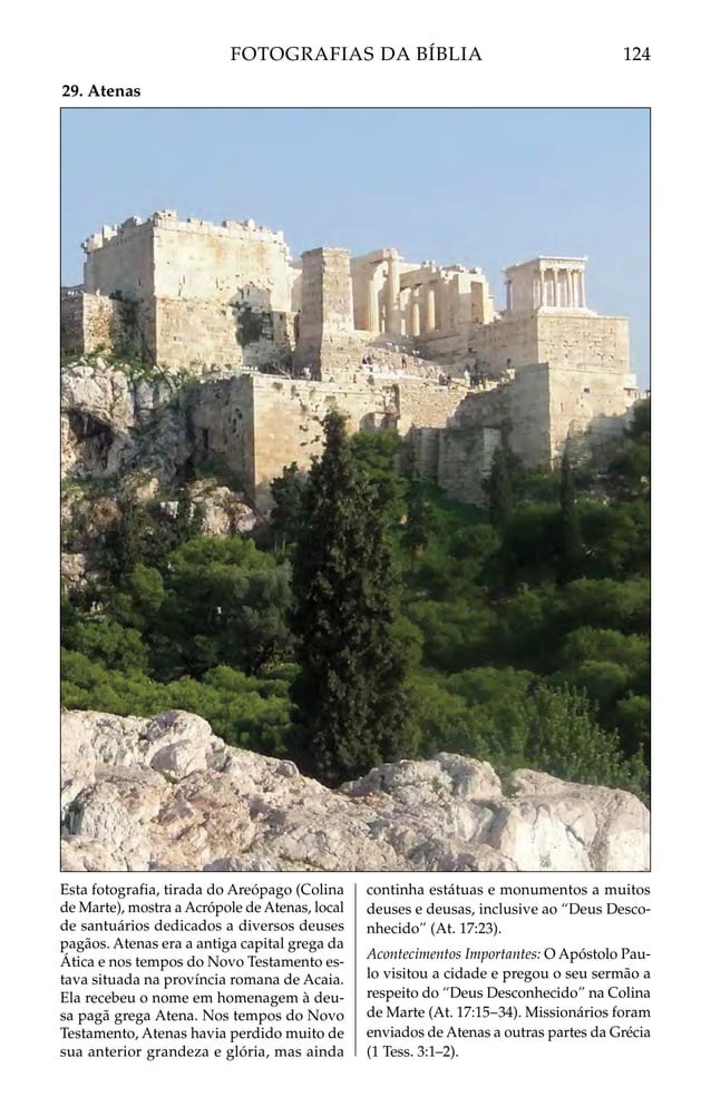 Biblia Sagrada 01.pdf