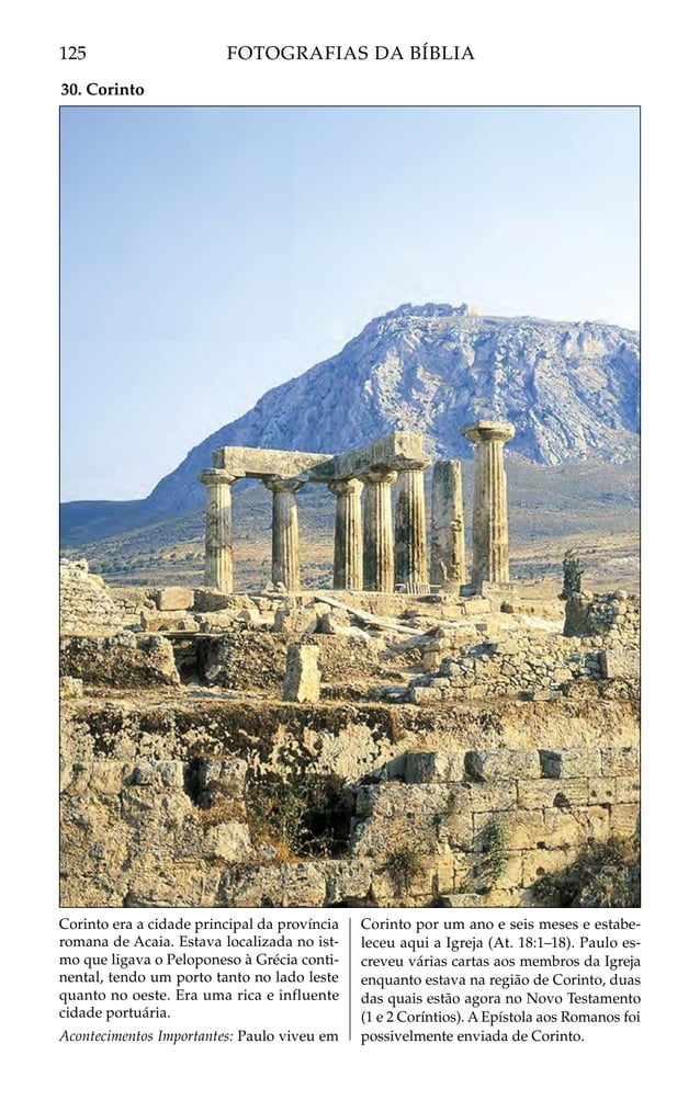 Biblia Sagrada 01.pdf