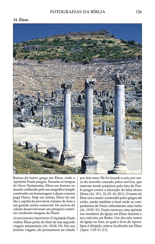 Biblia Sagrada 01.pdf