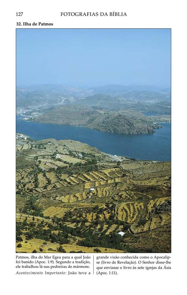 Biblia Sagrada 01.pdf