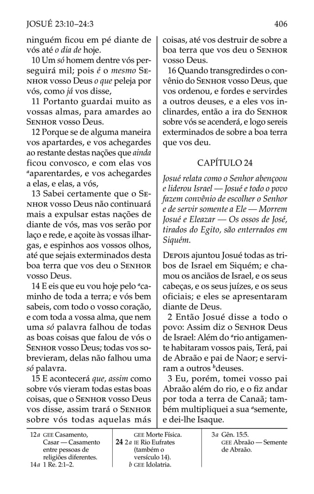 Biblia Sagrada 01.pdf