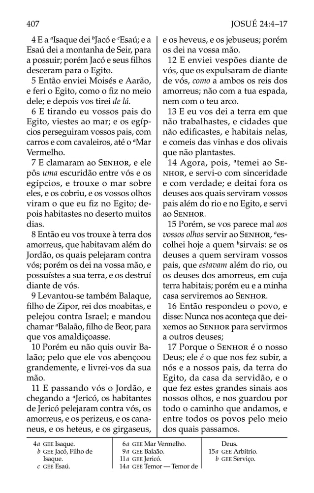 Biblia Sagrada 01.pdf