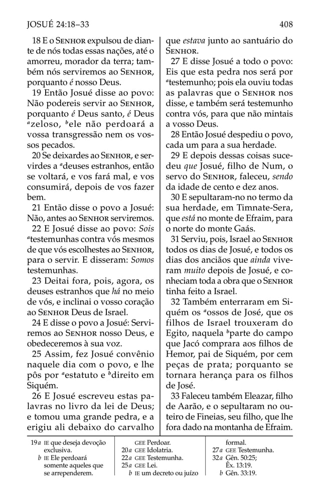 Biblia Sagrada 01.pdf