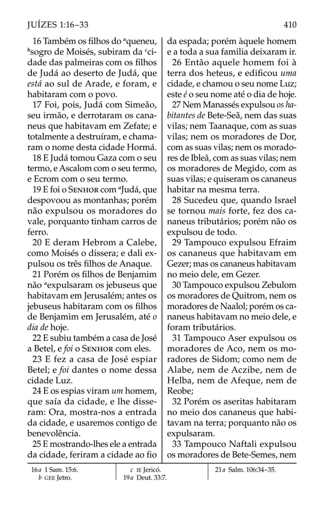 Biblia Sagrada 01.pdf
