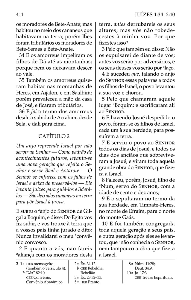 Biblia Sagrada 01.pdf