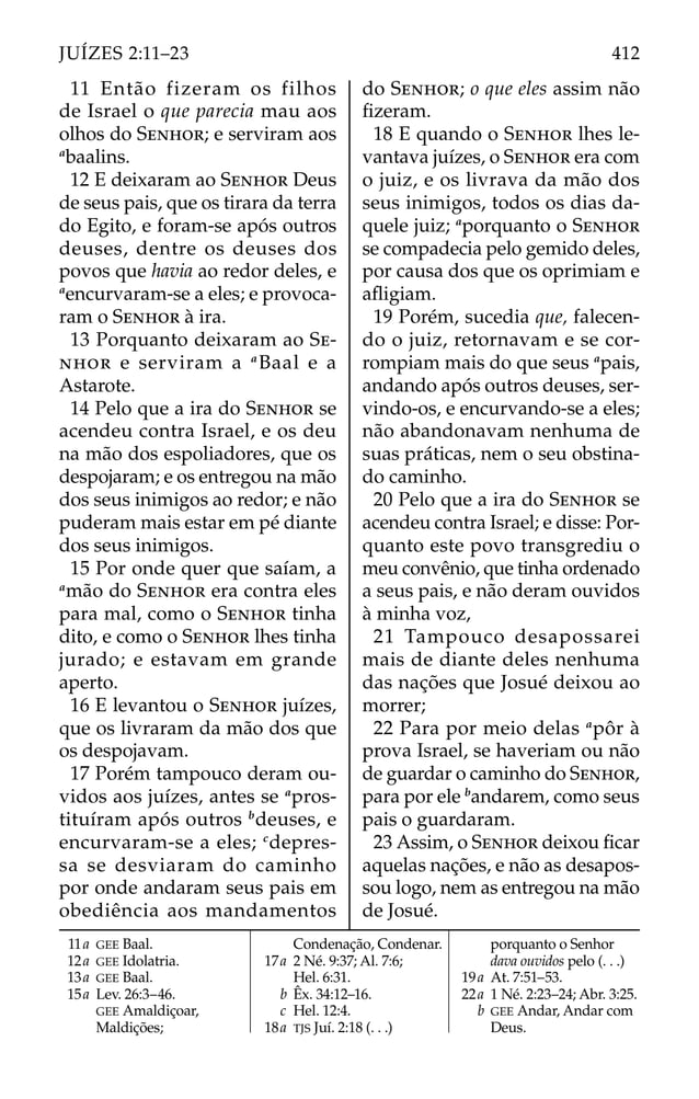 Biblia Sagrada 01.pdf