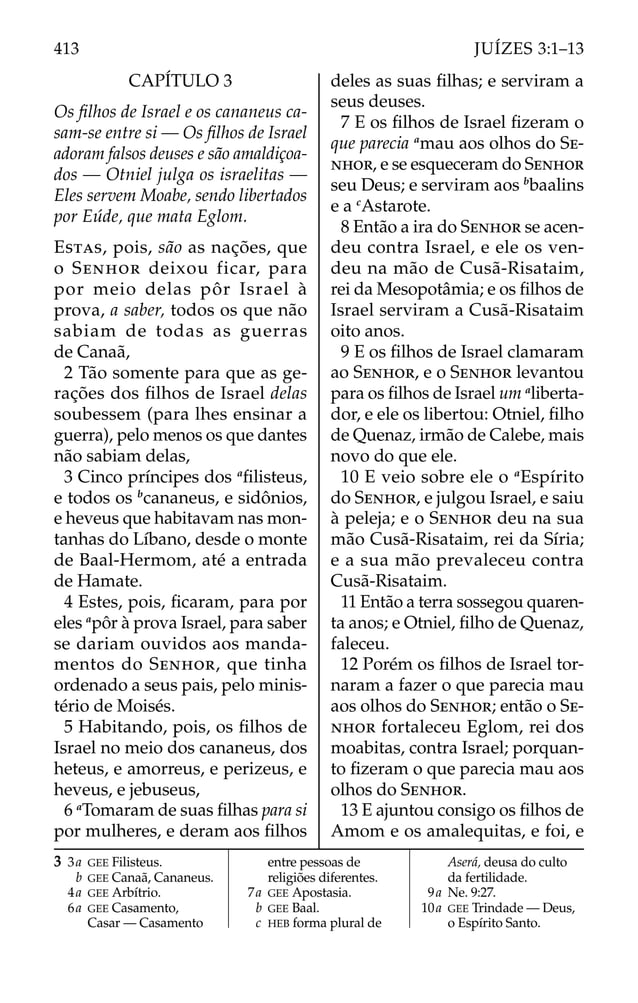 Biblia Sagrada 01.pdf