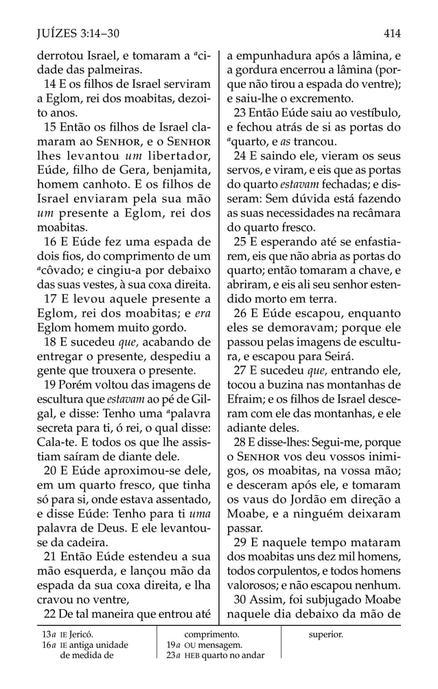 Biblia Sagrada 01.pdf