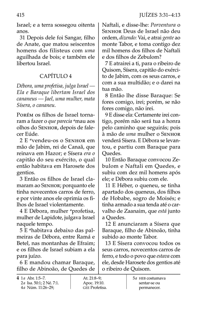 Biblia Sagrada 01.pdf