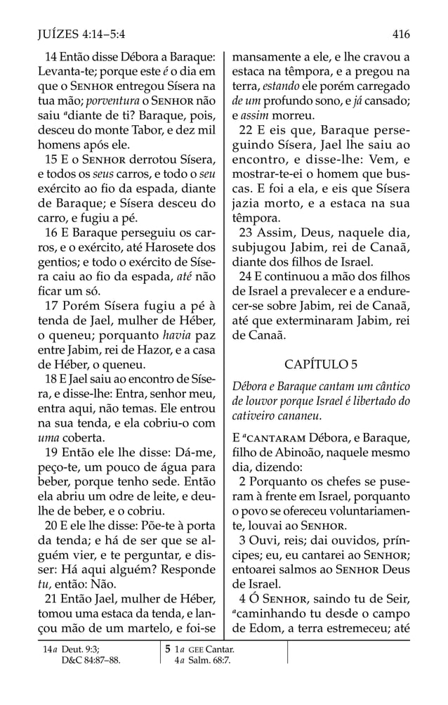 Biblia Sagrada 01.pdf