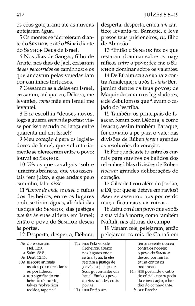 Biblia Sagrada 01.pdf