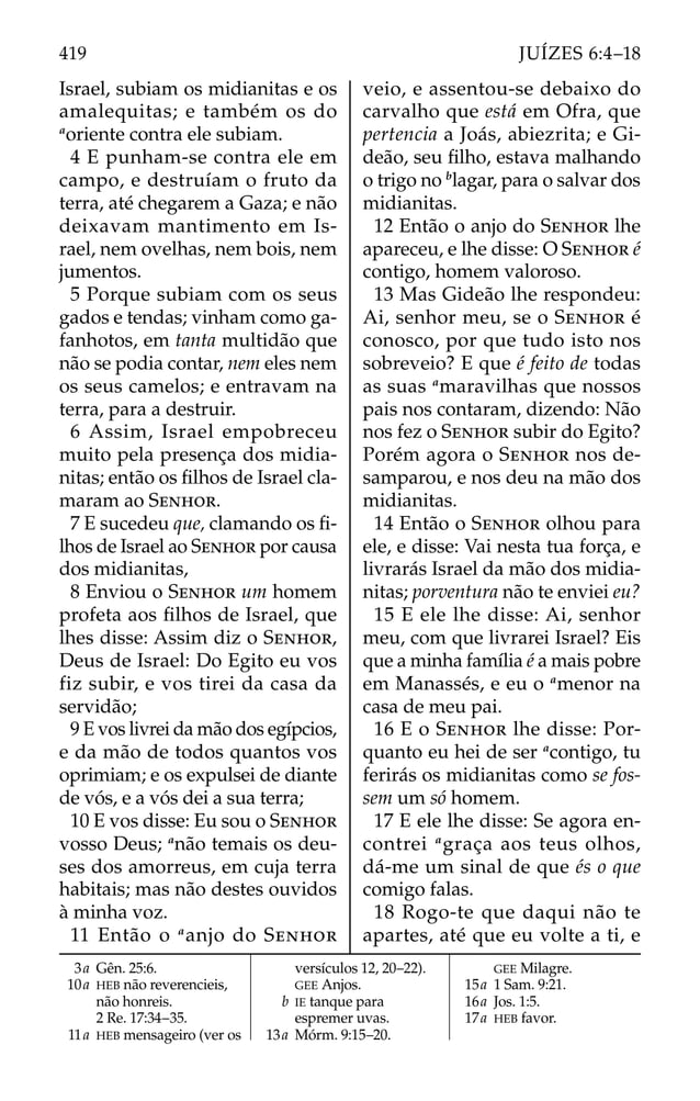 Biblia Sagrada 01.pdf