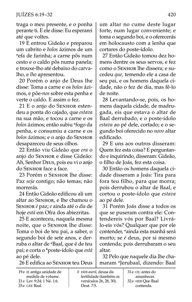 Biblia Sagrada 01.pdf