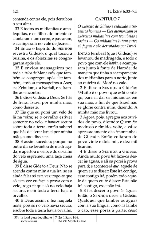 Biblia Sagrada 01.pdf